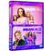Mean Girls/Mean Girls 2 Double Pack [DVD]